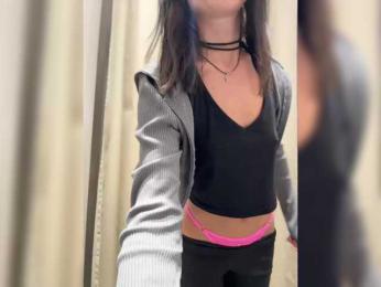 GAVKA_ bongacams stream image, 26.06.2025 07:10