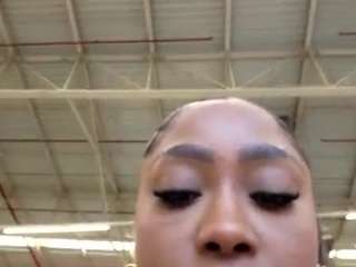 yettzaretth camsoda stream image, 26.06.2025 13:30