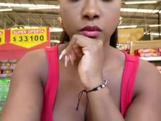 yettzaretth camsoda stream image, 26.06.2025 13:30