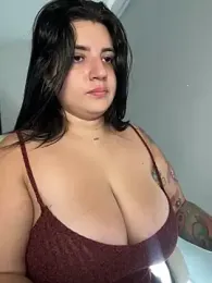 horny_roomiess stripchat stream image, 11.02.2025 11:30