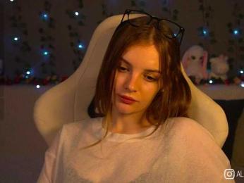 AliceCost bongacams stream image, 26.06.2025 16:30
