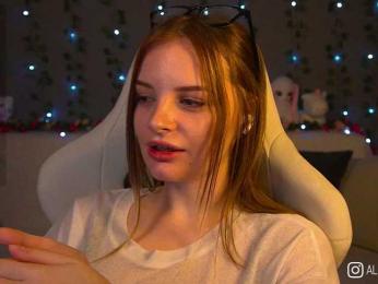 AliceCost bongacams stream image, 26.06.2025 16:30