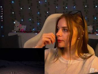 AliceCost bongacams stream image, 26.06.2025 16:30