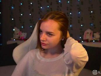 AliceCost bongacams stream image, 26.06.2025 16:30