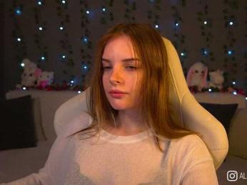 AliceCost bongacams stream image, 26.06.2025 16:30