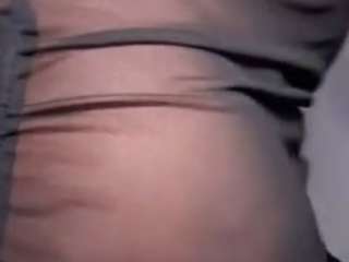 sexysagittarius1212 camsoda stream image