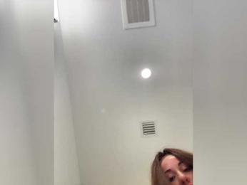 __Baby__ bongacams stream image