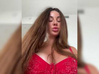 __Baby__ bongacams stream image