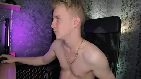 AlexxSweet stripchat stream image