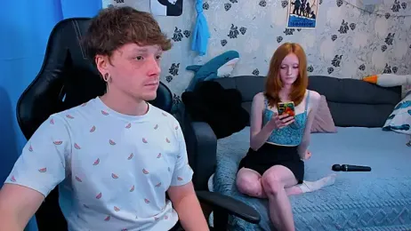 lakmsrrrmrrr stripchat stream image