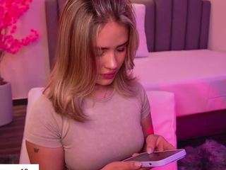 fernanda-c camsoda stream image, 27.06.2025 16:00