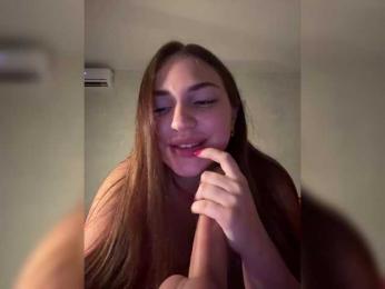 -Monika- bongacams stream image, 27.06.2025 17:00