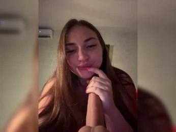 -Monika- bongacams stream image, 27.06.2025 17:00