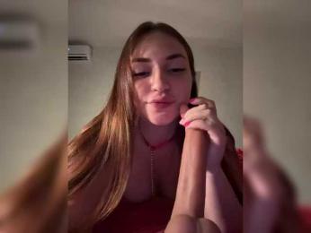 -Monika- bongacams stream image, 27.06.2025 17:00