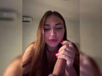 -Monika- bongacams stream image, 27.06.2025 17:00