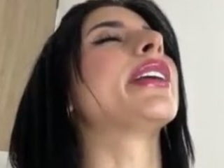 kiraalopez camsoda stream image, 27.06.2025 20:30