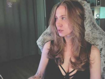 Adamova_Eva bongacams stream image, 27.06.2025 19:40