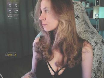 Adamova_Eva bongacams stream image, 27.06.2025 19:40