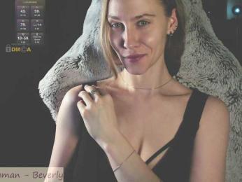 Adamova_Eva bongacams stream image, 27.06.2025 19:40