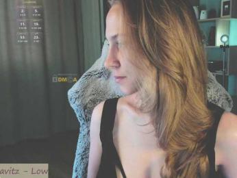 Adamova_Eva bongacams stream image, 27.06.2025 19:40