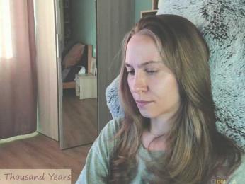 Adamova_Eva bongacams stream image, 27.06.2025 19:40