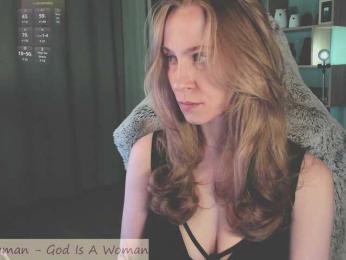 Adamova_Eva bongacams stream image, 27.06.2025 19:40