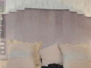 ashlye-stone camsoda stream image, 28.06.2025 03:00
