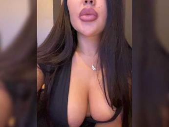 -ANGELIKA7741 bongacams stream image, 11.02.2025 13:00