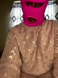 BigRound-Bootayy stripchat stream image, 28.06.2025 06:10