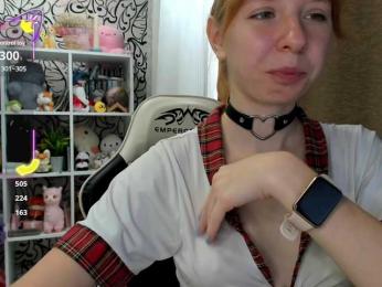 Jlucu4kA bongacams stream image, 28.06.2025 09:50