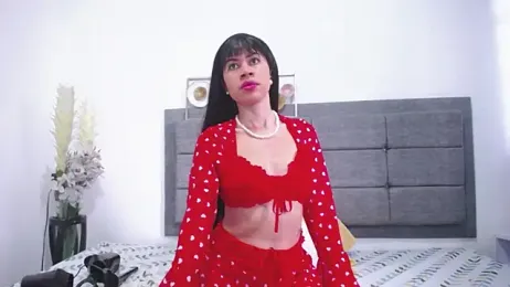 Vicky_Love_ stripchat stream image, 28.06.2025 14:40