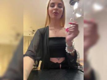 LedyMiya bongacams stream image, 28.06.2025 16:20