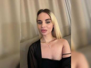 LedyMiya bongacams stream image, 28.06.2025 16:20