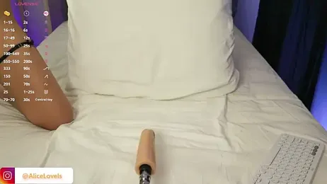 PattiOWhite stripchat stream image