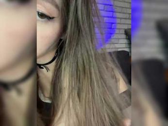 Jade8887 bongacams stream image, 29.06.2025 16:40