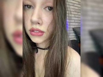 Jade8887 bongacams stream image, 29.06.2025 16:40