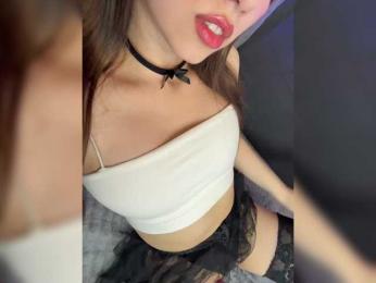 Jade8887 bongacams stream image, 29.06.2025 16:40