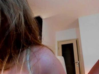 MiaMeowa bongacams stream image