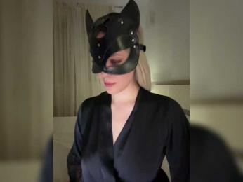MissDafne bongacams stream image, 29.06.2025 19:10