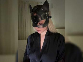 MissDafne bongacams stream image, 29.06.2025 19:10