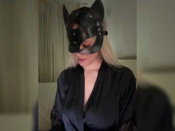 MissDafne bongacams stream image, 29.06.2025 19:10