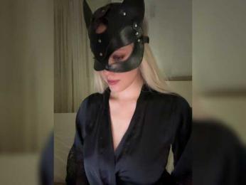 MissDafne bongacams stream image, 29.06.2025 19:10