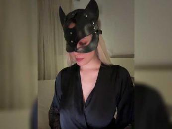 MissDafne bongacams stream image, 29.06.2025 19:10