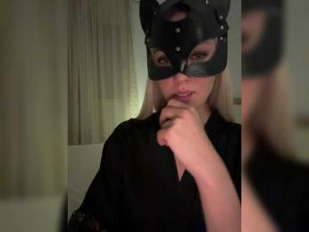 MissDafne bongacams stream image, 29.06.2025 19:10