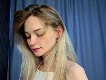 vialeta-baby bongacams stream image