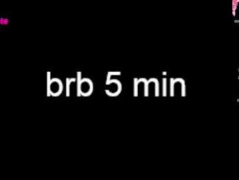 cute18cute chaturbate stream image, 30.06.2025 05:40