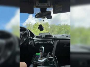 GAVKA_ bongacams stream image, 30.06.2025 09:20