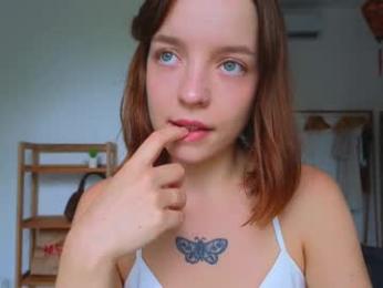 my_mia_ chaturbate stream image, 30.06.2025 05:20