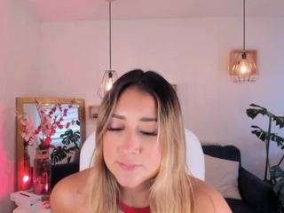 dina-ride camsoda stream image, 30.06.2025 12:50