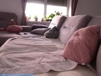 innocentemmy chaturbate stream image